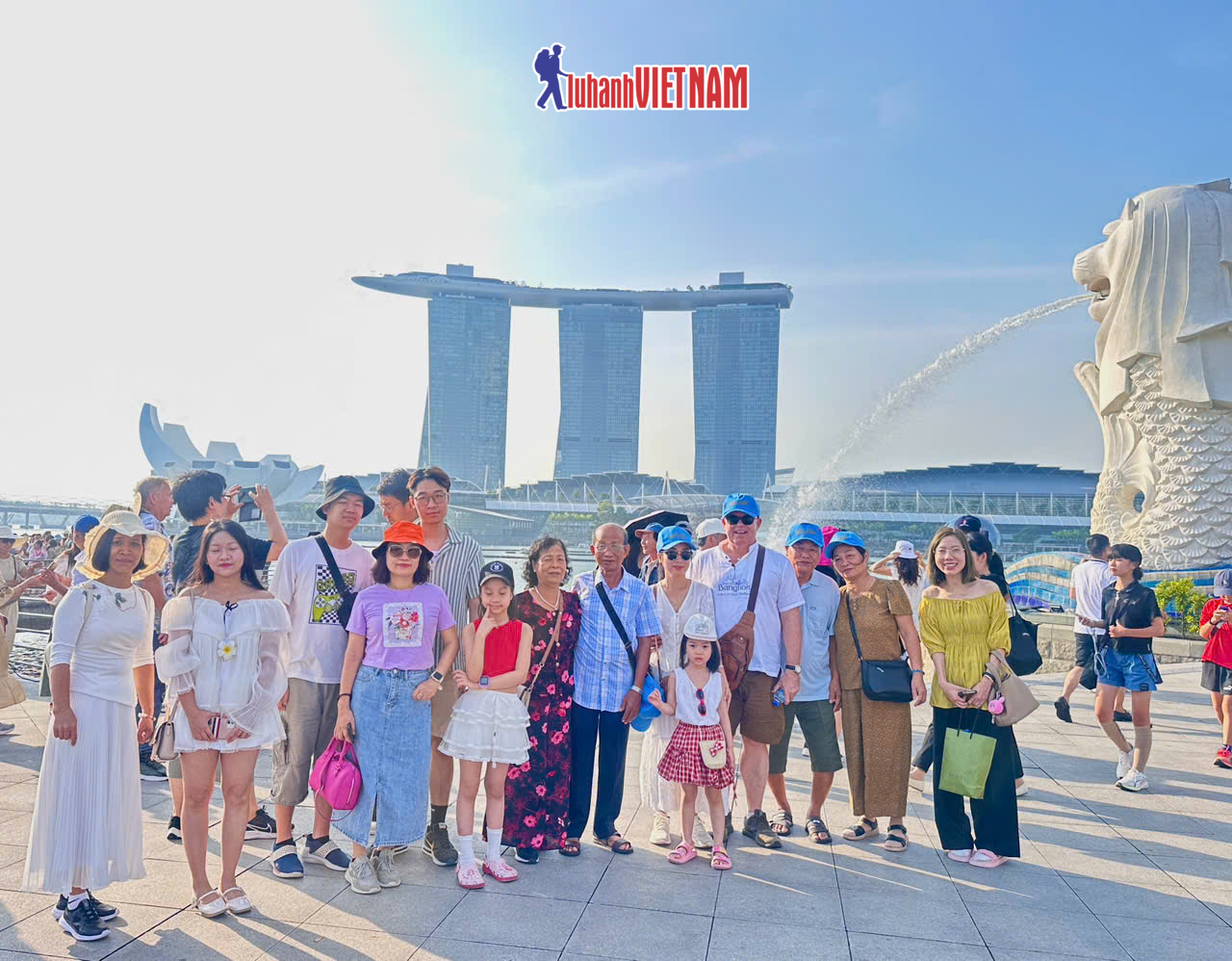 GIÁO TRÌNH ĐÀO TẠO SINGAPORE – MALAYSIA